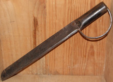 Objet poilu coupe d'occasion  Besançon