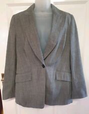 Ladies office blazer for sale  SOMERTON