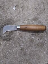 Dexter russell industrial for sale  Odessa