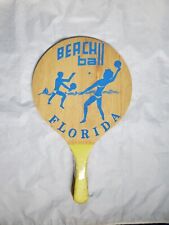 Vintage collectible florida for sale  Buffalo