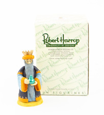 Robert harrop myrrh for sale  CHERTSEY