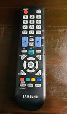Original samsung aa59 for sale  Abbeville
