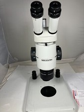 Wild stereo zoom for sale  Bensenville