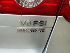 vw passat 4motion for sale vw passat 4motion for sale TONBRIDGE