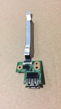 Module carte jack d'occasion  Montpellier-