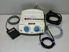 💓Dentsply Cavitron SPS Ultrasonic Scaler, Gen 119, Hu-Friedy Insert, #33067 💓 comprar usado  Enviando para Brazil