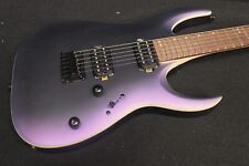 Ibanez rga42ex bam for sale  Tomah