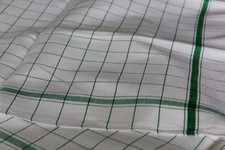 Alte tischdecke weiß gebraucht kaufen  Soest
