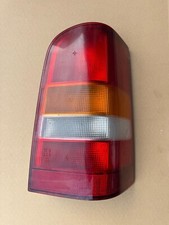 Mercedes 638 vito for sale  PENZANCE