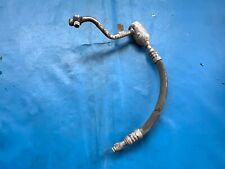Rover petrol non for sale  BRADFORD