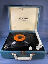 Rare vintage blue for sale  Baltimore