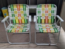 aluminum folding chair for sale aluminum folding chair for sale Pontiac