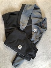 west ham tracksuit for sale  WOKINGHAM