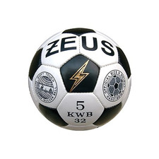 pallone calcetto rimbalzo controllato usato  Lauria