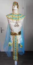 Tlg kostüm ägypterin gebraucht kaufen  Bruck