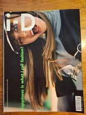 Magazine fashion angela d'occasion Magazine fashion angela d'occasion  Givors