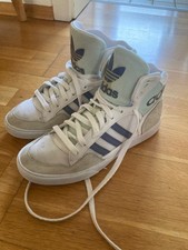 Adidas riginals extaball gebraucht kaufen  Augsburg