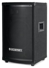 Ware mcgrey box gebraucht kaufen  Schongau