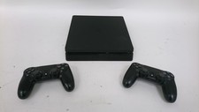 play station 4 slim for sale play station 4 slim for sale RUGBY