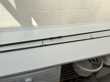 Sonik dominator 13ft for sale Sonik dominator 13ft for sale  TONBRIDGE