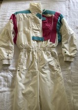 Vintage roffe one for sale  Orlando