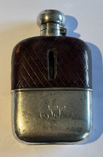 Alexander clark leather for sale  WINCHELSEA