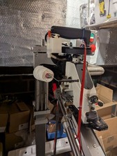 Bag sewing machine for sale  UK