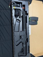Armament cm16 srxl for sale  Casa Grande