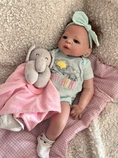 Realistic full body for sale  Ipswich