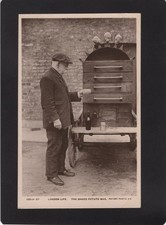 London life baked for sale London life baked for sale  MANCHESTER