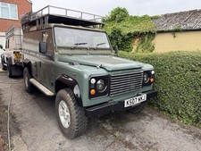 rover 200 diesel for sale rover 200 diesel for sale WAKEFIELD