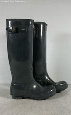 hunter boots for sale  South San Francisco