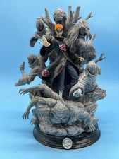 Naruto shippuden pain for sale  Sacramento