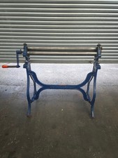 Vickery 3ft pyramid for sale  CRADLEY HEATH