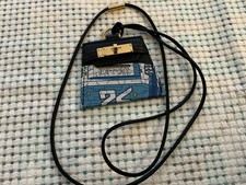 Hermès rare pendentif d'occasion  Paris-