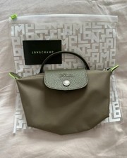 Longchamp pliage damen gebraucht kaufen Longchamp pliage damen gebraucht kaufen  Gütersloh