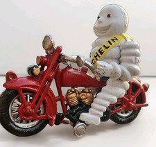 Michelin man red for sale  BRIDGWATER