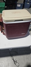 Igloo tag along for sale  Milford