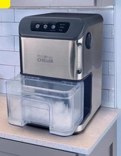 Personal chiller soft for sale  Waterbury