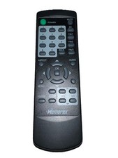 MEMOREX MVCB1000 CAIXA CONVERSOR DIGITAL DTV CONTROLE REMOTO TESTADO FABRICANTE DE EQUIPAMENTO ORIGINAL comprar usado  Enviando para Brazil