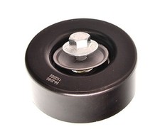 Umlenk führungsrolle keilripp gebraucht kaufen Umlenk führungsrolle keilripp gebraucht kaufen  Oberlungwitz