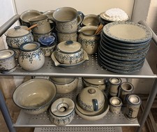 Riginal nordstrander teeservic gebraucht kaufen Riginal nordstrander teeservic gebraucht kaufen  Witzenhausen