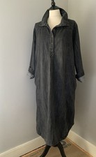 Sahara gorgeous grey for sale  CIRENCESTER