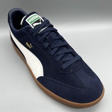 Puma liga suede for sale  WORKSOP