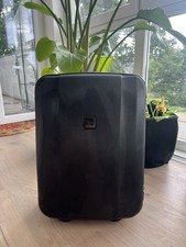 Titan handgepäck koffer gebraucht kaufen  Wipperfürth