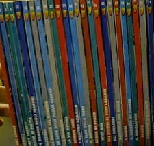 magico vento numero 1 usato magico vento numero 1 usato  Tolfa