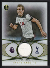 Topps premier gold for sale  BEXLEYHEATH