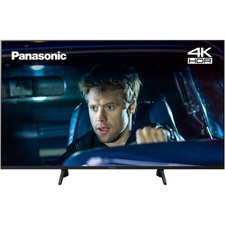 panasonic lcd tv for sale  KETTERING