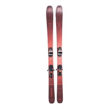 Blizzard brahma skis for sale  Salt Lake City