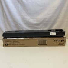 Toner preto Xerox cor 550.560.570,C60,C70 caixa aberta 006R01521 -Leia a descrição comprar usado Toner preto Xerox cor 550.560.570,C60,C70 caixa aberta 006R01521 -Leia a descrição comprar usado  Enviando para Brazil